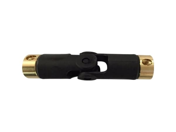 Reely-nivelnivel (Ø x L) 13 mm x 46 mm