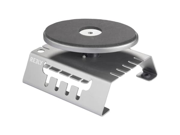 Alu-Carstand höjdjustering Reely