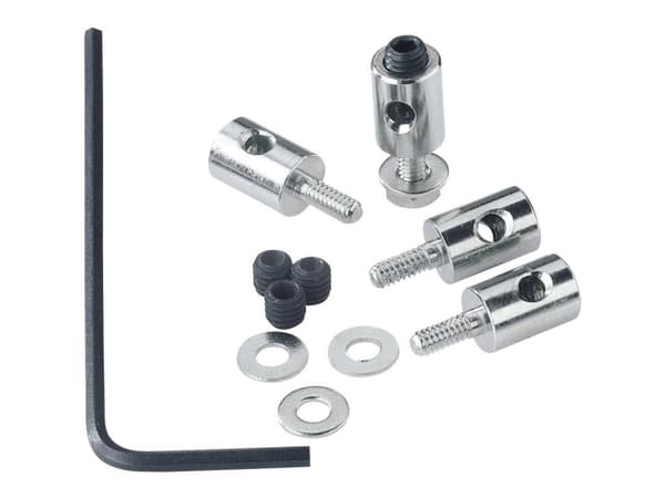 Reely (MY-174) Stangtilkobling (MY-174)