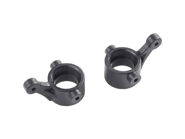 Reely (736014) reservedel styreknoke (736014)