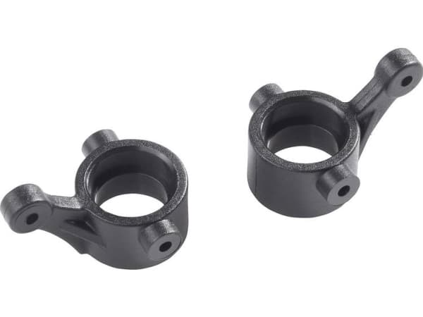 Reely (736014) reservedel styreknoke (736014)