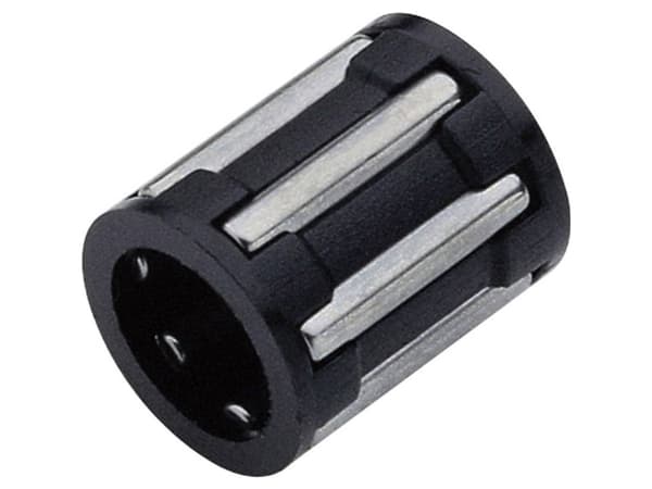 Nåleleje Reely Indvendig diameter: 8 mm Udvendig diameter: 11 mm Bredde: 10 mm 1 stk