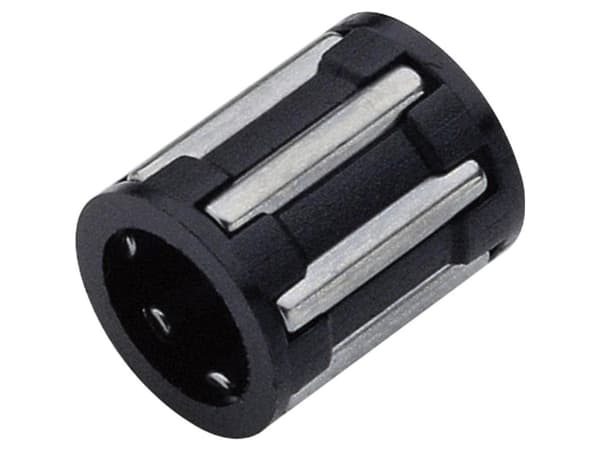 Nåleleje Reely Indvendig diameter: 8 mm Udvendig diameter: 11 mm Bredde: 10 mm 1 stk