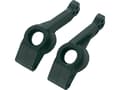 Miniatyrbilde 1 av 3: Reely 511484C Reservedel Akseltapholder bagved
