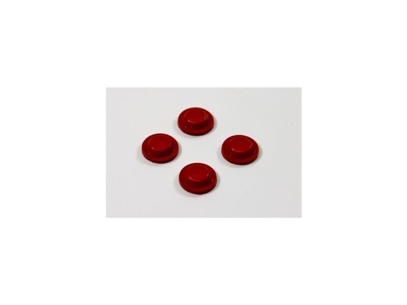 Team C T02073 Reservedel membran
