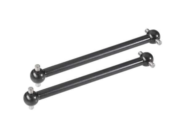 Reely 112115 Reservedel Drivaksler