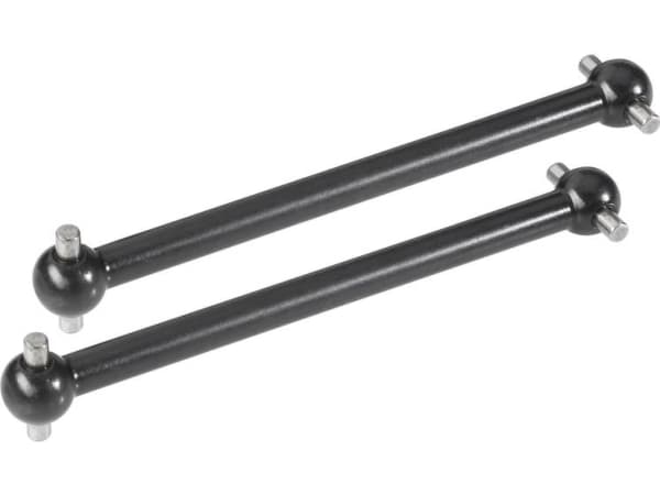 Reely 112115 Reservedel Drivaksler