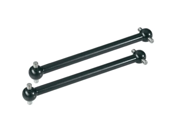 Reely 112115 Reservedel Drivaksler