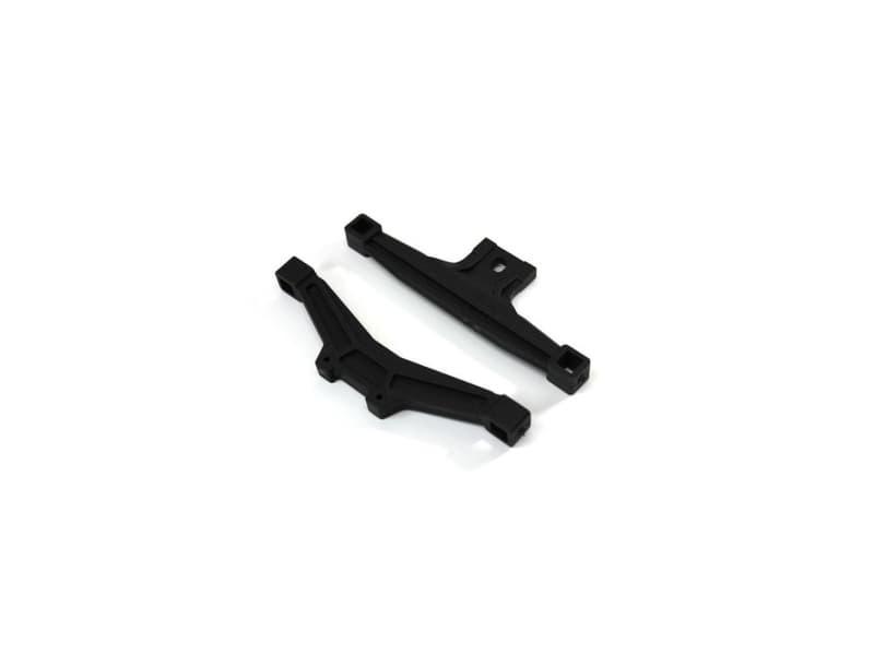 Team C T08835 Reservedel Karosseriholder for/bag