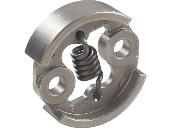 Reely 112175 Reservedel Koblingsbakker