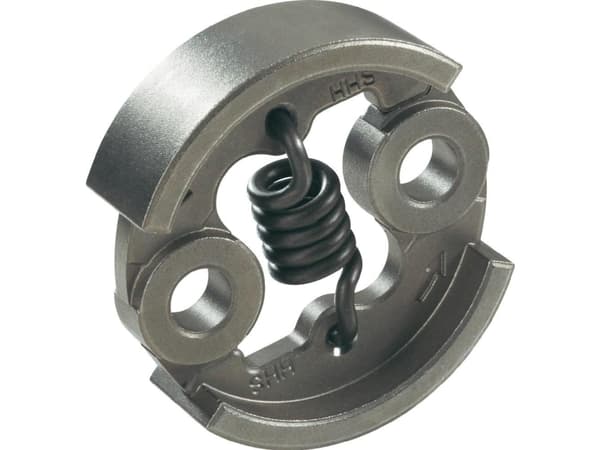 Reely 112175 Reservedel Koblingsbakker