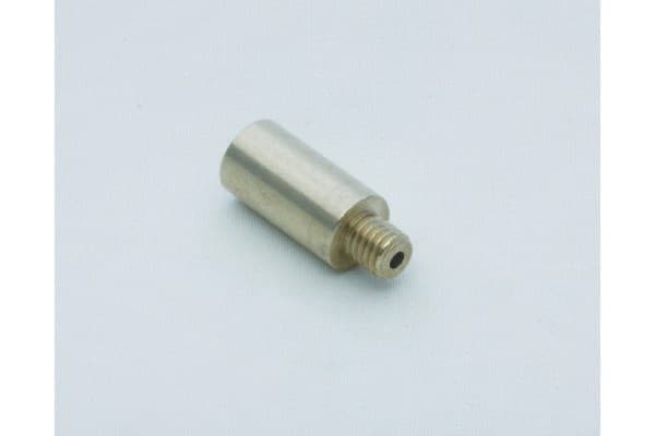 Wil 01534 (513/1) sovitin M5-M5