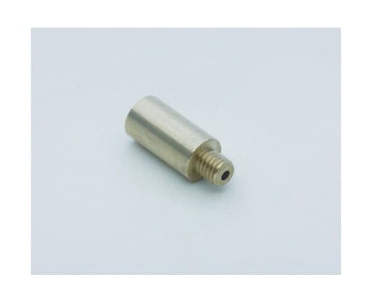 Wil 01534 (513/1) sovitin M5-M5