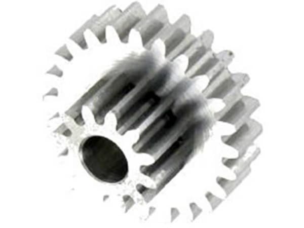 Reely Steel Toothed Wheel Combination Antal tänder: 12, 24
