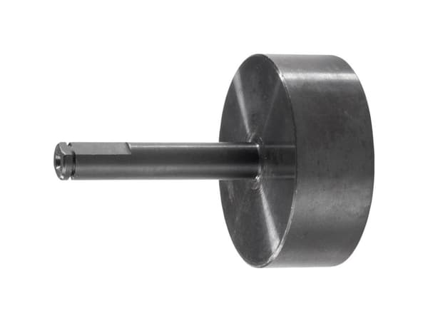 Reely 112111 Reservedel Koblingsklokke