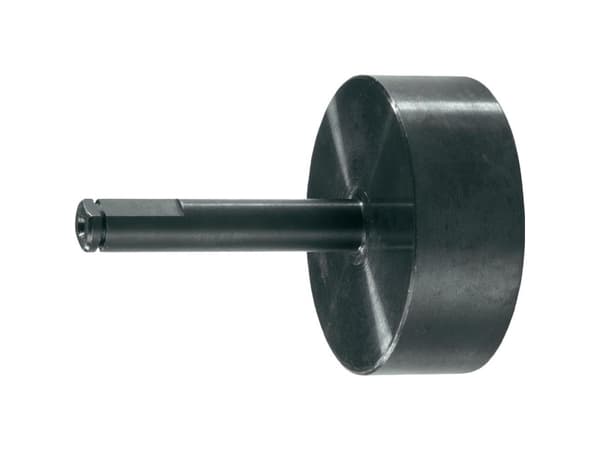 Reely 112111 Reservedel Koblingsklokke