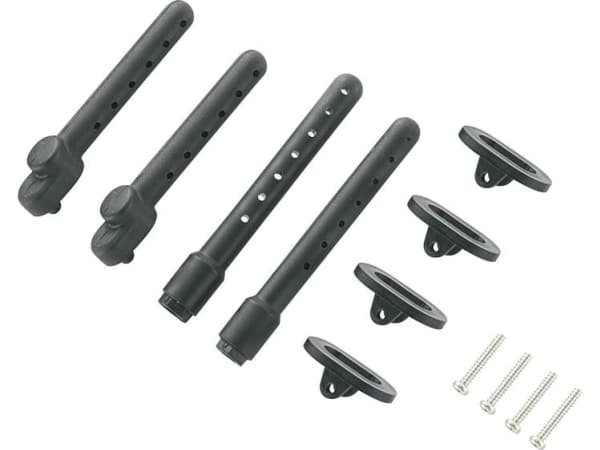 Reely 211024 Reservedel Karosseriholder