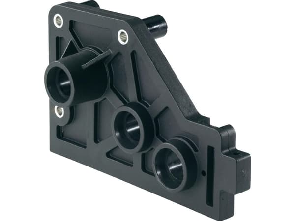 Reely 112011 Reservedel Gearplade