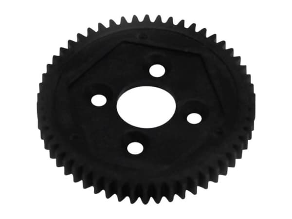 Reely 538552C Reservedel Hovedtandhjul