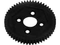 Miniatyrbilde 1 av 2: Reely 538552C Reservedel Hovedtandhjul