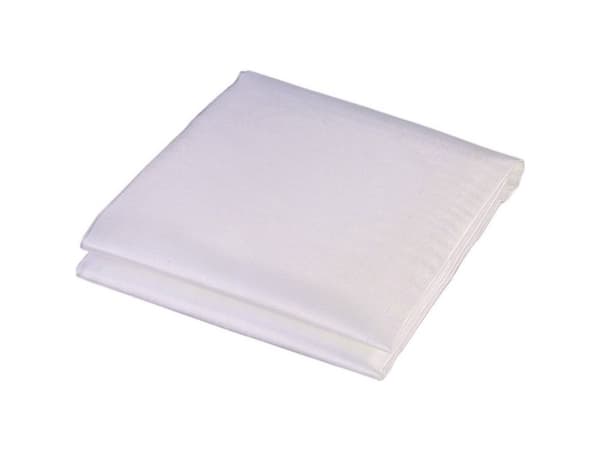 TOOLCRAFT 886587 Førsteklasses glasfilamentvæv 1 m²