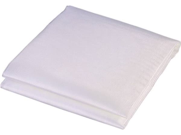 TOOLCRAFT 886587 Førsteklasses glasfilamentvæv 1 m²