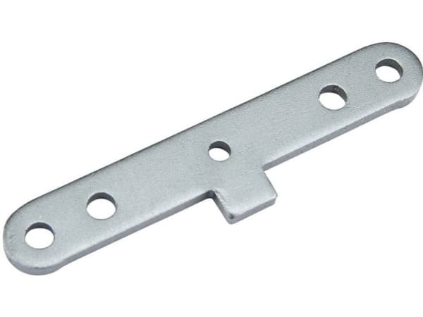 Reely 312088C Varaosa Ohjausvarren pidike edessä