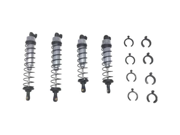 Reely reservedel RE-5091468 støtdemper (RE-5091468)