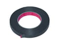 Miniatyrbilde 1 av 2: Canyon Battery tape reinforced, black