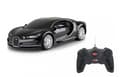 Miniatyrbild 5 av 5: Jamara Deluxe Car Series -