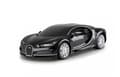 Miniatyrbild 1 av 5: Jamara Deluxe Car Series -