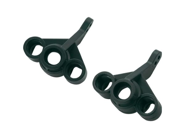 Reely 533023C Reservedel Akseltap foran