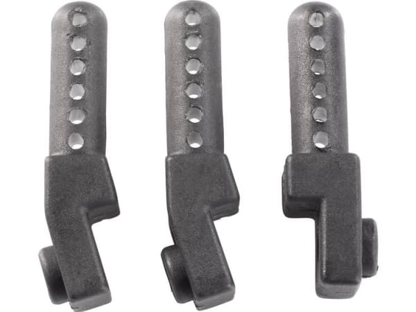 Reely 112021 Reservedel Karosseriholder