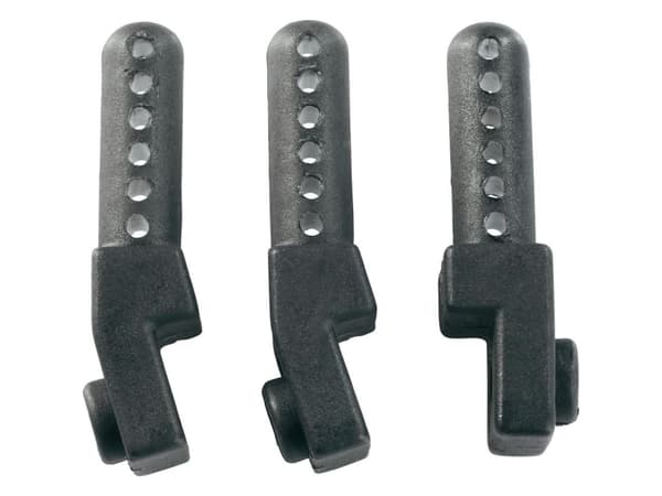 Reely 112021 Reservedel Karosseriholder