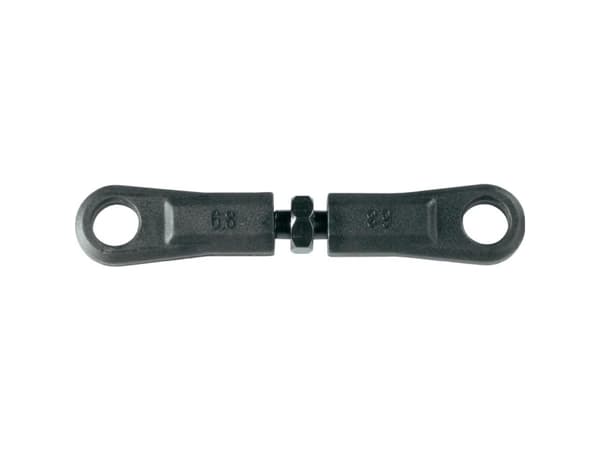 Reely 112132 Reservedel Forbindelse servostyrestang