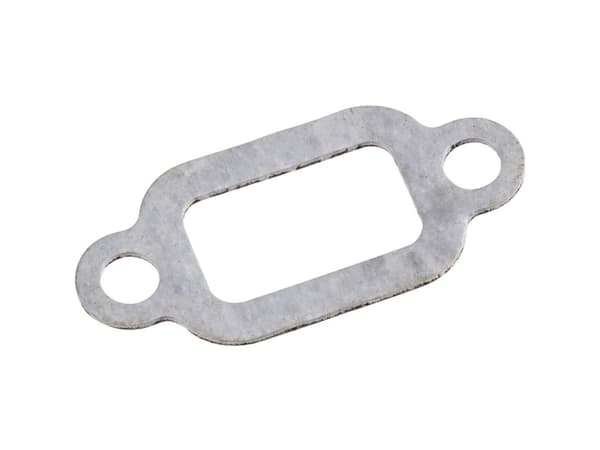 Reely 112237C Reservdel Ljudkruka packning