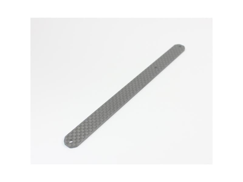 Team C T02228 Reservedel Batteri stav