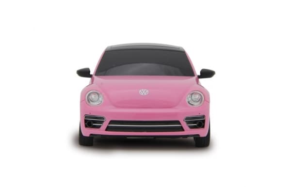 Jamara Deluxe Car Series -