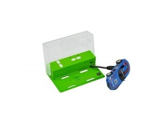 Amewi 21079, Sportsbil