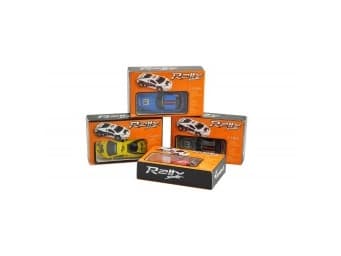 Amewi 21079, Sportsbil