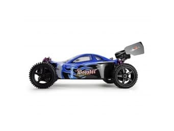 Amewi 22031, Mönkijä, 1:10, 1800 mAh, 1,41 kg
