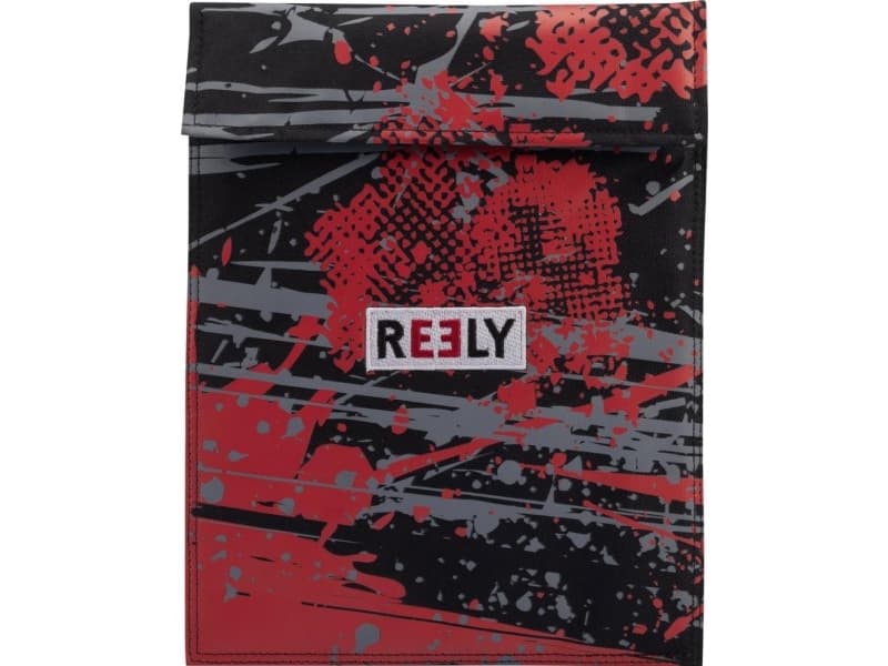 Reely LiPo safety-bag 1 stk 1461907