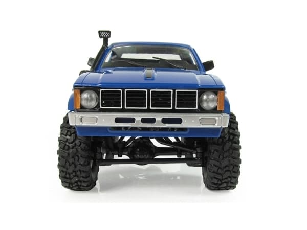 Amewi 22360, Offroad bil, 1:16, 700 mAh, 630 g