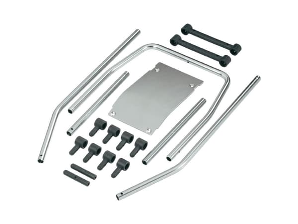 Reely 112127 Reservdel Styrhandtag komplett