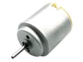 Miniatyrbilde 2 av 2: Reely R260 Fjederståltråd elektromotor (Ø x L) 24 mm x 27 mm