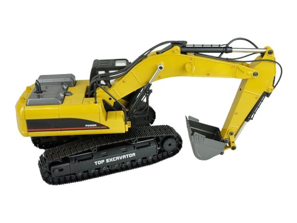 Amewi Bagger, Kaivinkone, 1:14, 2000 mAh, 7 kg