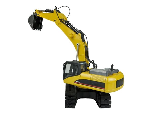 Amewi Bagger, Kaivinkone, 1:14, 2000 mAh, 7 kg