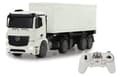 Miniatyrbilde 4 av 5: Jamara Mercedes Benz Arocs, Lastbil, 1:20, 6 r, 1,85 kg