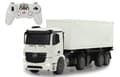 Miniatyrbilde 2 av 5: Jamara Mercedes Benz Arocs, Lastbil, 1:20, 6 r, 1,85 kg
