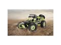 Pikkukuva 3 / 3: Reely Desert Climber harjattu 1:10 XS RC-malliauto sähköinen buggy neliveto RtR 2.4 GHz (12428)